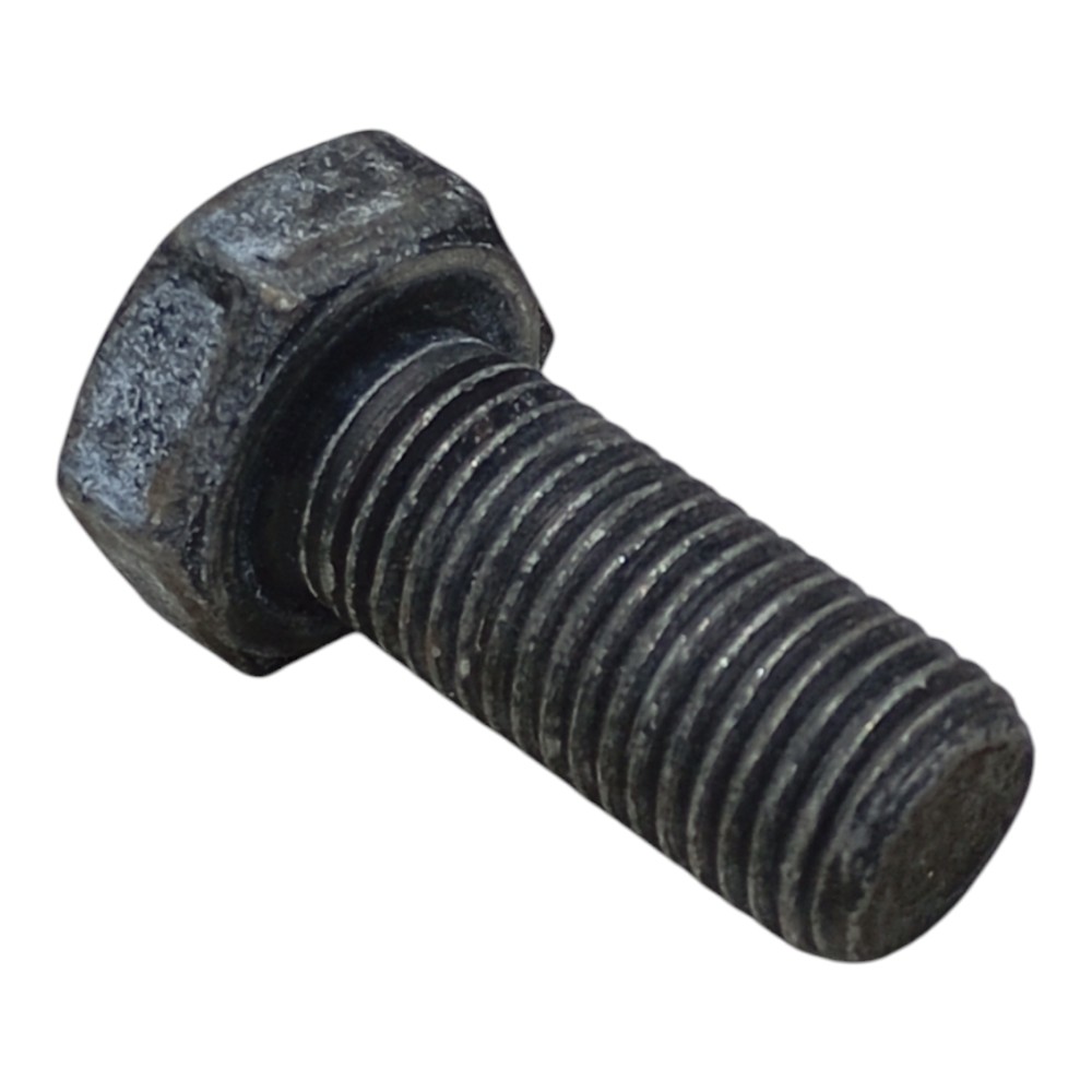 Kit parafuso cinto segurança traseiro audi a3 2.0 turbo 2011