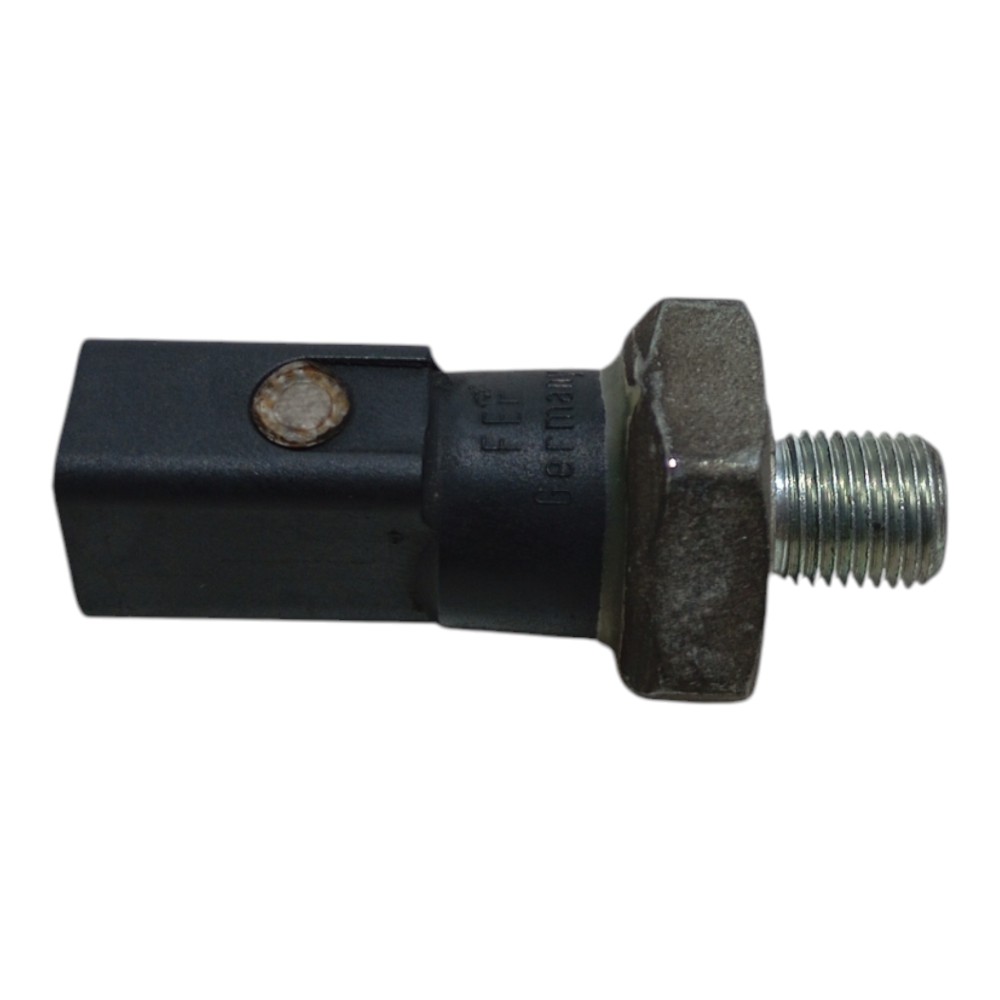 Sensor Pressão Óleo Volkswagen Jetta 2.5 2007 2008 2009 7