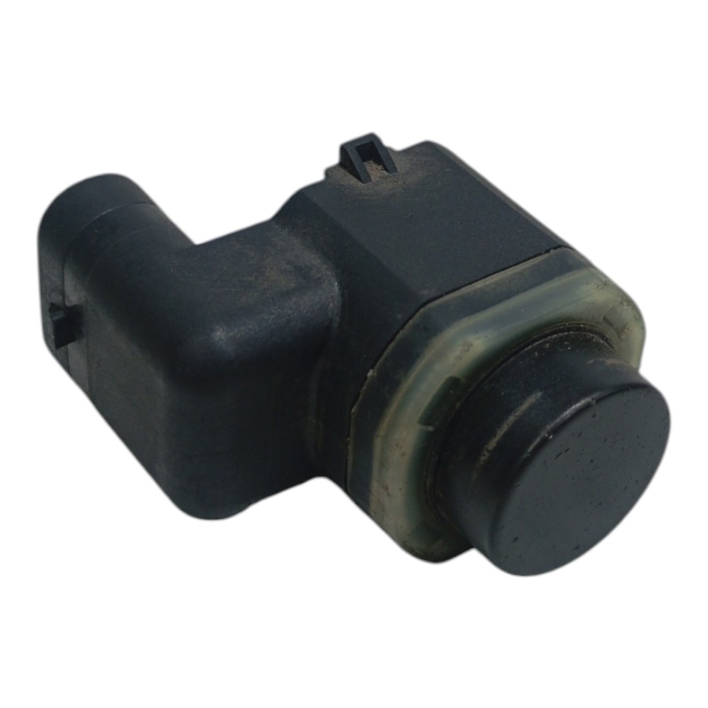 Sensor Estacionamento Bmw X3 2.0 Turbo 2014 9270700