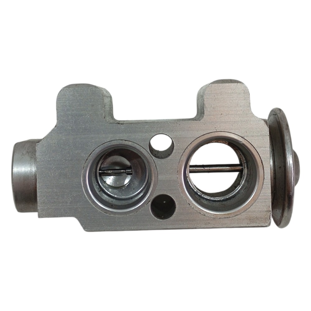 Válvula Expansão Ar Bmw X1 2.0 2014 2015 E84 6411922607802 3