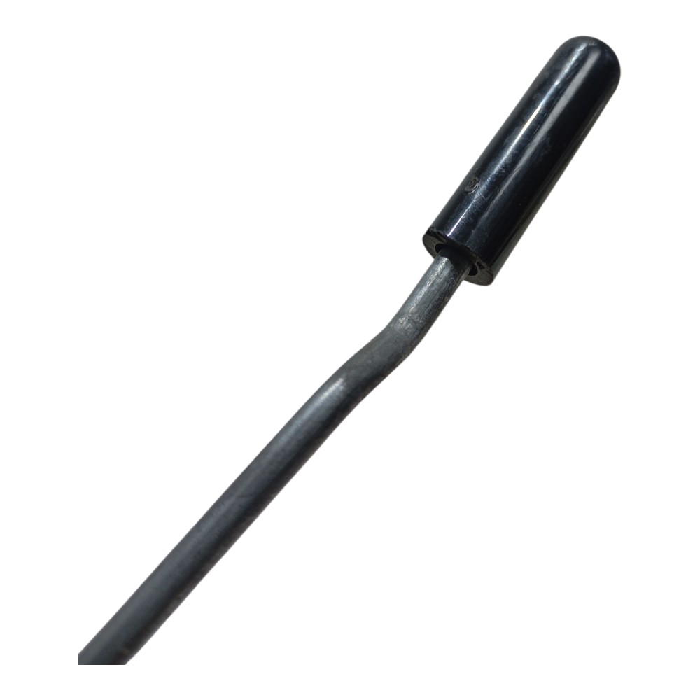 Fechadura Porta Traseira Direita Bmw 118i 116i 320i 2014 F20 4