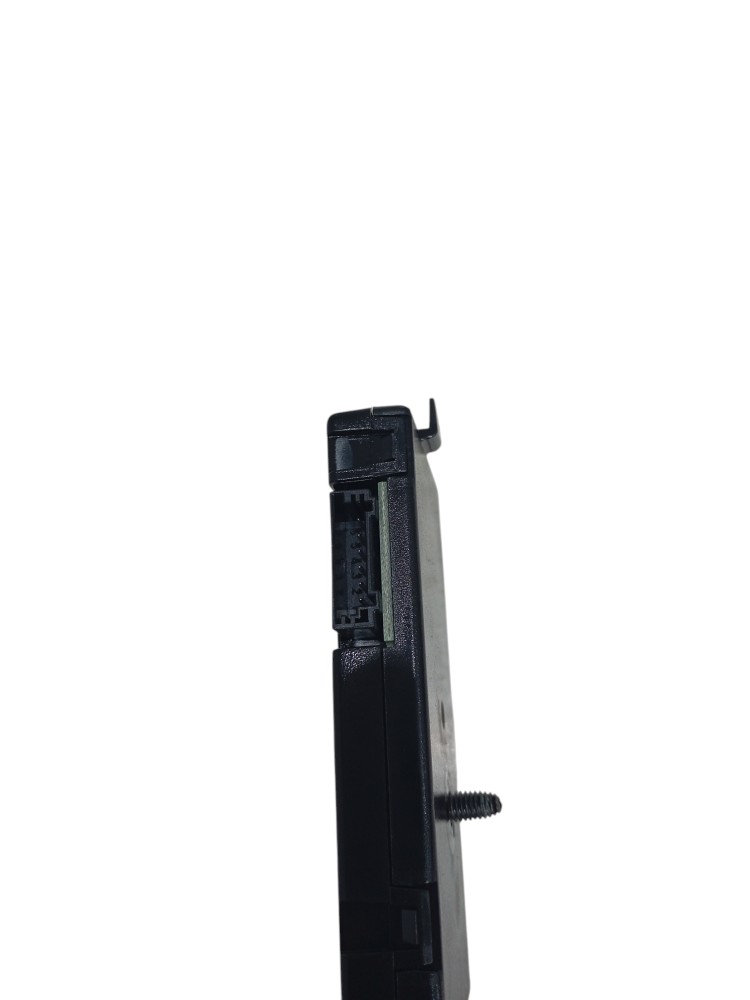 Módulo Sensor Antena Bmw 320i 2.0 F30 N20 2018 3