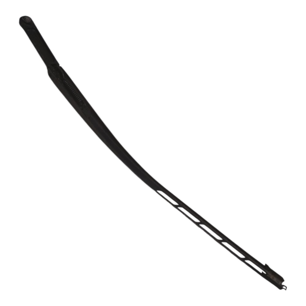 Braço Haste Limpador Parabrisa Direito Audi A3 2.0 T 2011