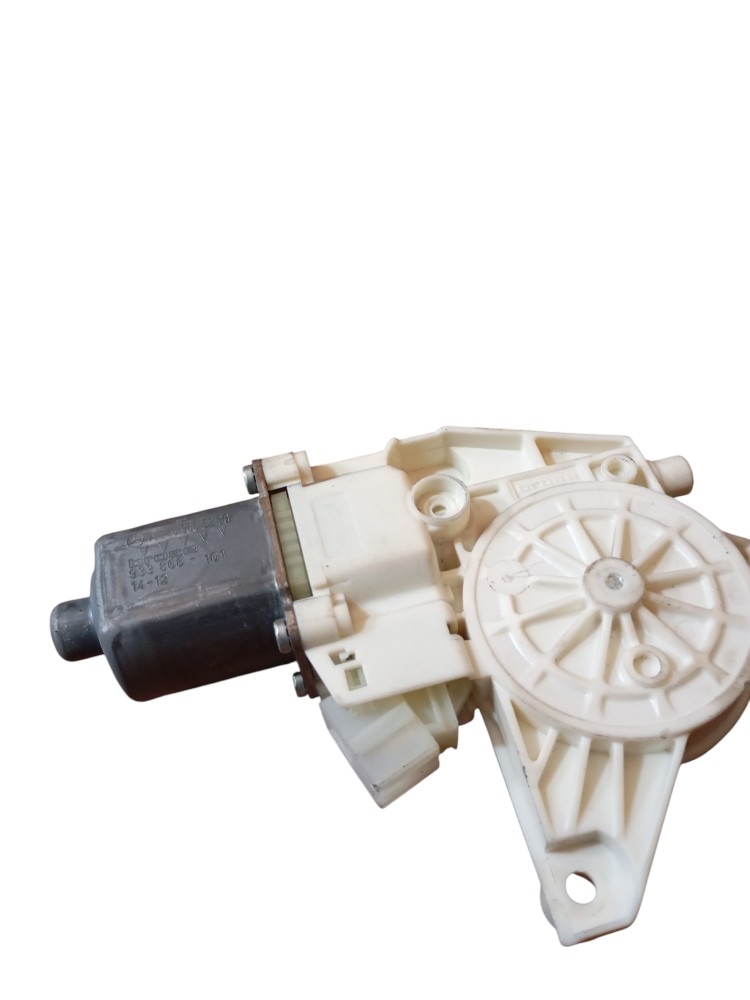 Motor Máquina Vidro Diant Direit Mercedes Benz A250 2.0 2015 2