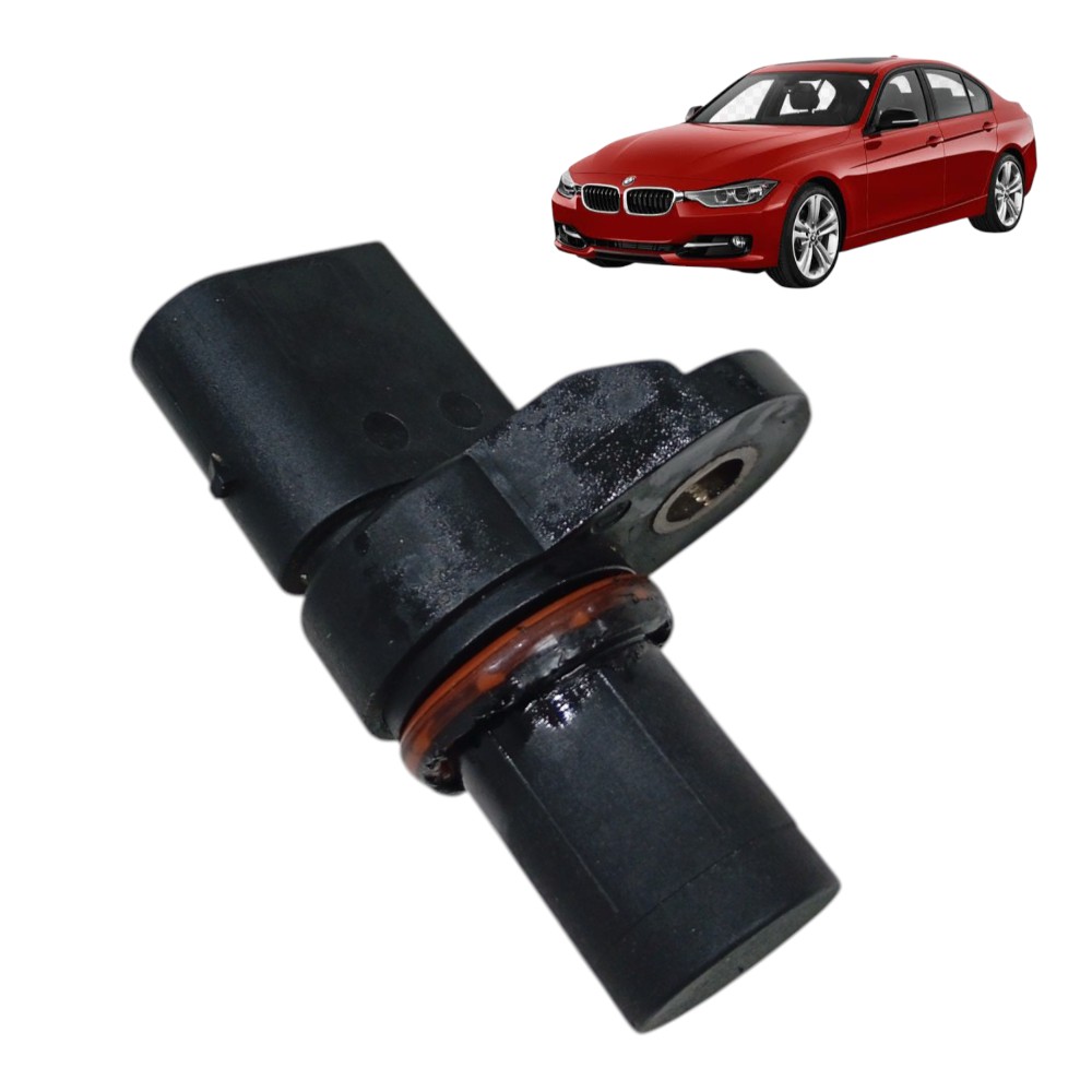 Sensor Fase Rotação Bmw 320i 2.0 2013 2014 2015 F30 N20 5