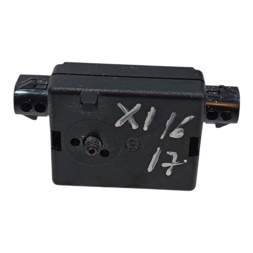 Módulo Amplificador Antena Bmw X1 2.0 2017 Cod-9289590 5
