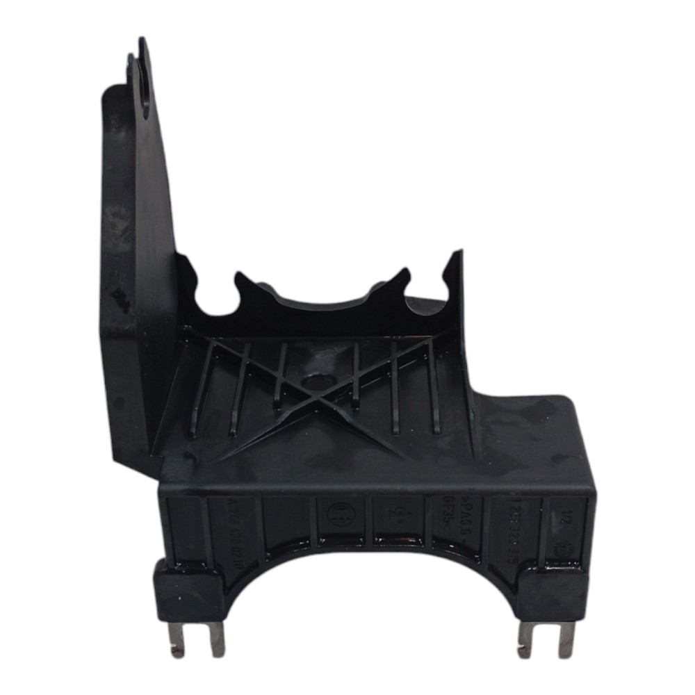 Suporte Módulo Abs Mercedes Benz A250 2.0 2015 1261320815 5