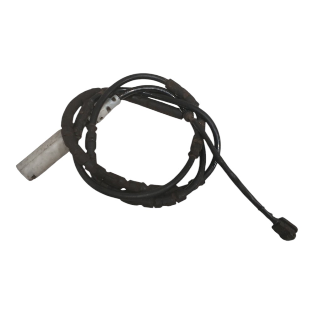 Sensor Pastilha Freio Dianteiro Bmw X1 2.0 Aspirada 2011 N46