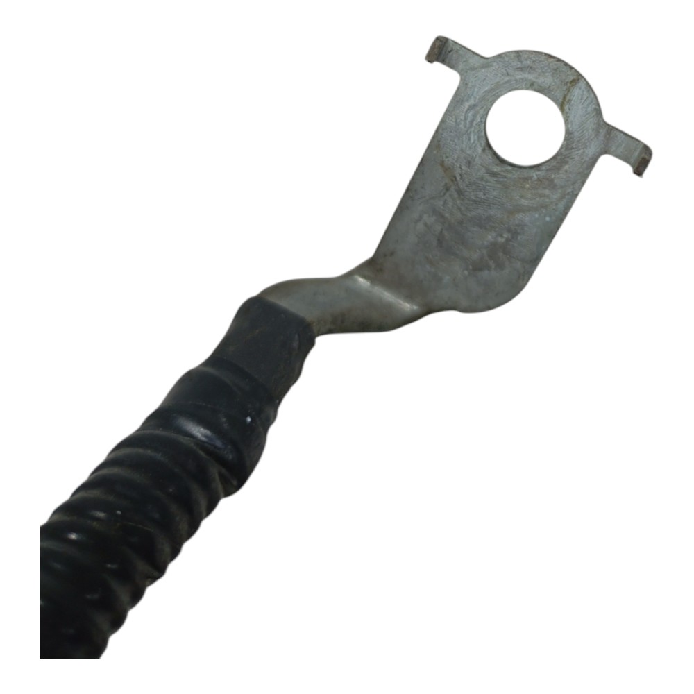 Cabo Chicote Positivo Bateria Subaru Impreza 2.0 2008 2009