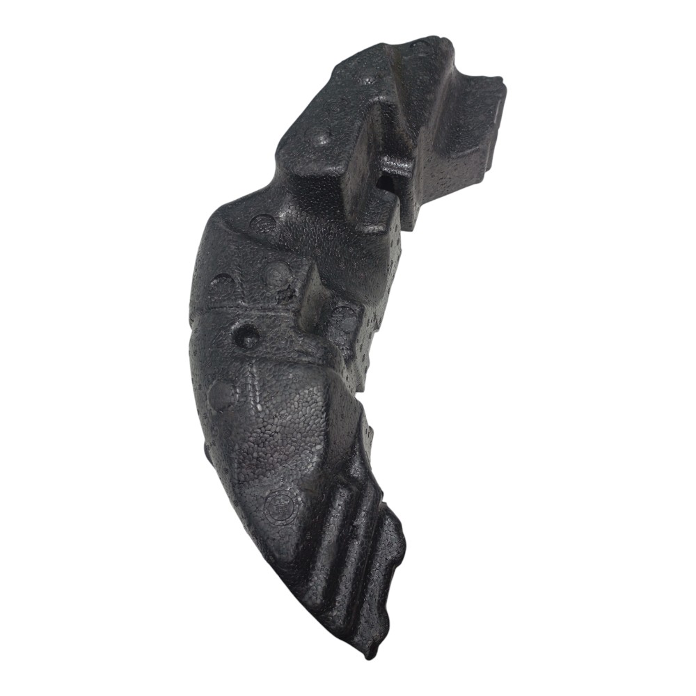 Suporte Ferramentas Kit Macaco Audi A1 1.4 Tfsi 2012 2013 4