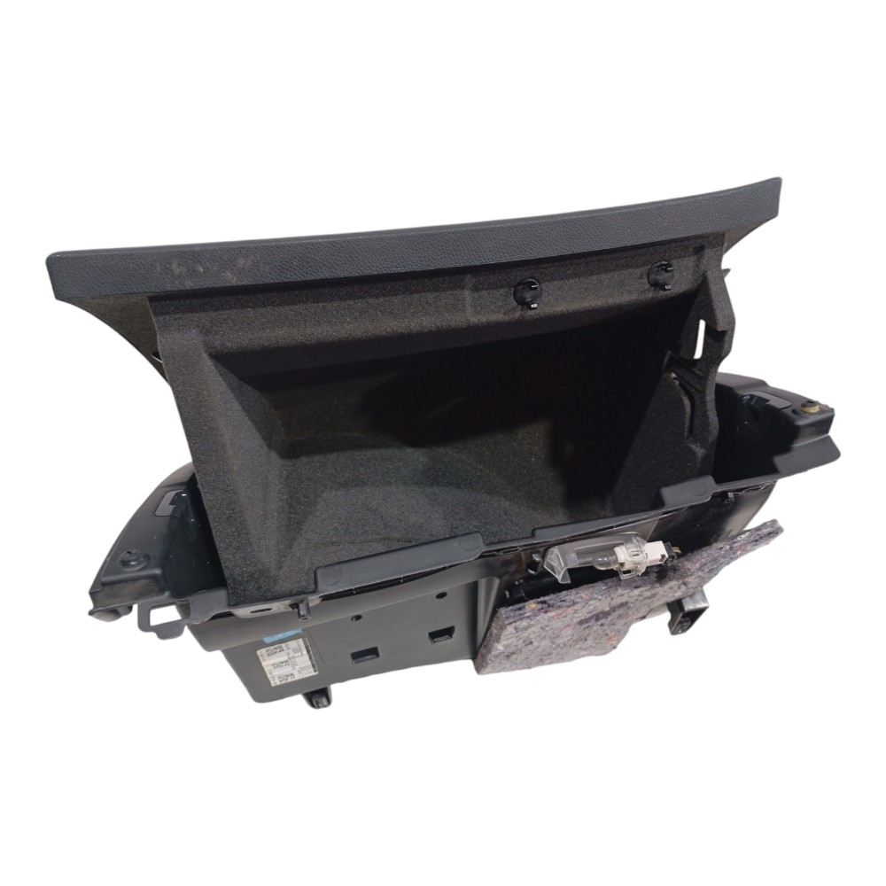 Porta Luvas Mercedes Benz A250 2015 Cod-t0504551 3