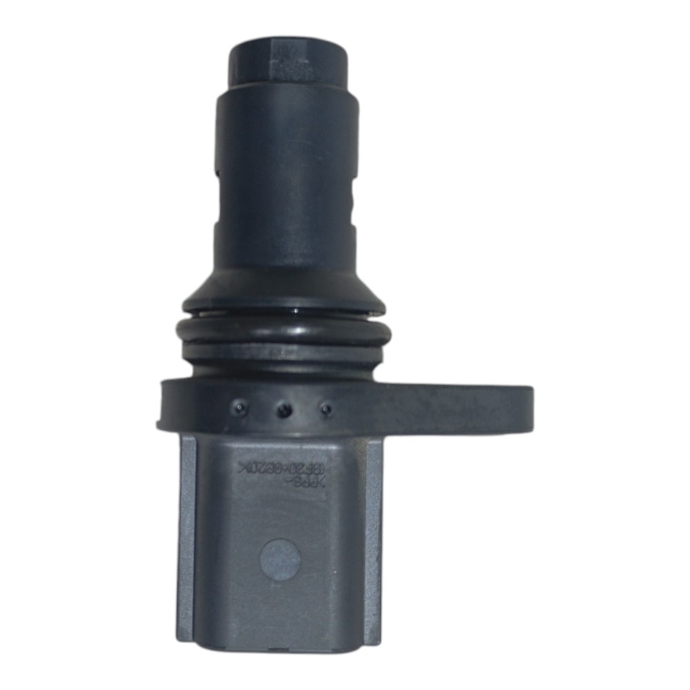 Sensor Rotação Motor Nissan Kicks 1.6 Advance Cvt 2023 2024 5