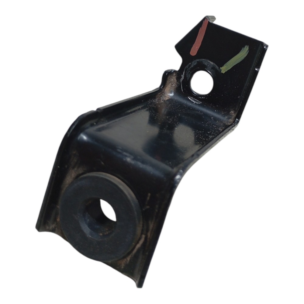 Suporte Módulo Central Abs Byd Han Awd Gs 680ev 2023 3