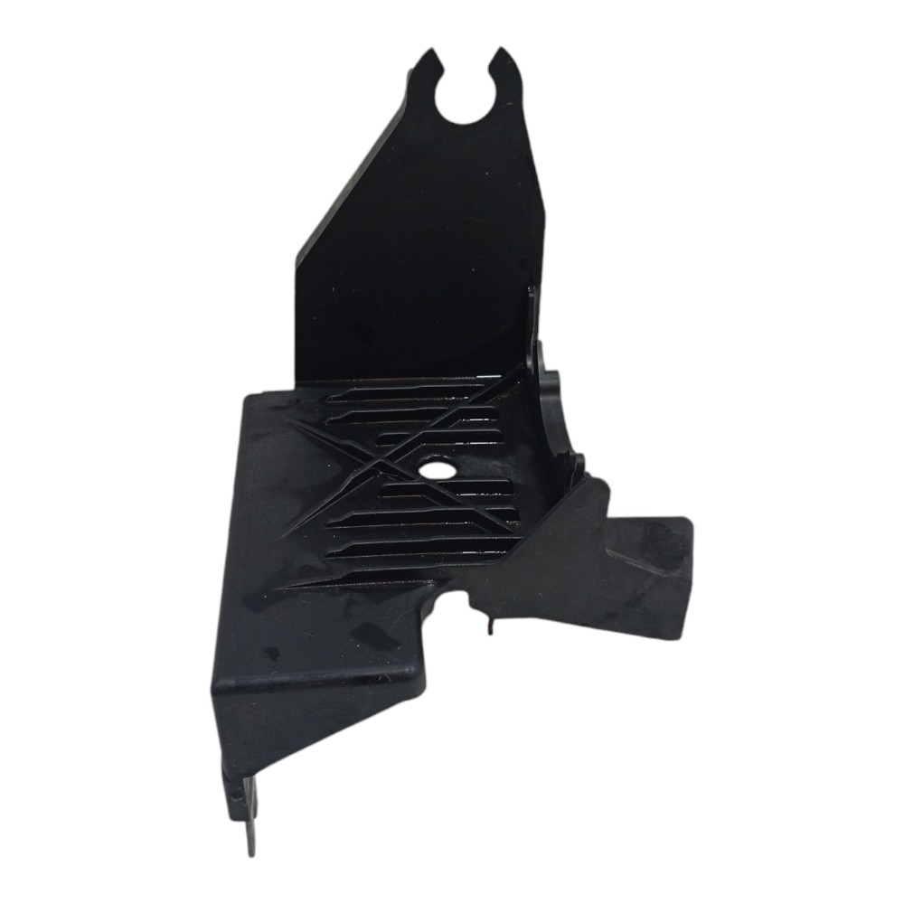 Suporte Módulo Abs Mercedes Benz A250 2.0 2015 1261320815 6