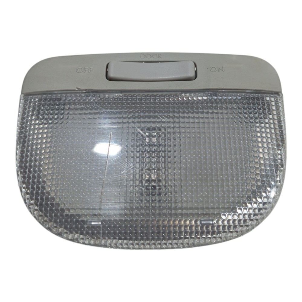 Luz Cortesia Teto Subaru Impreza 2.0 2009 2010 Cod Vc12068 7
