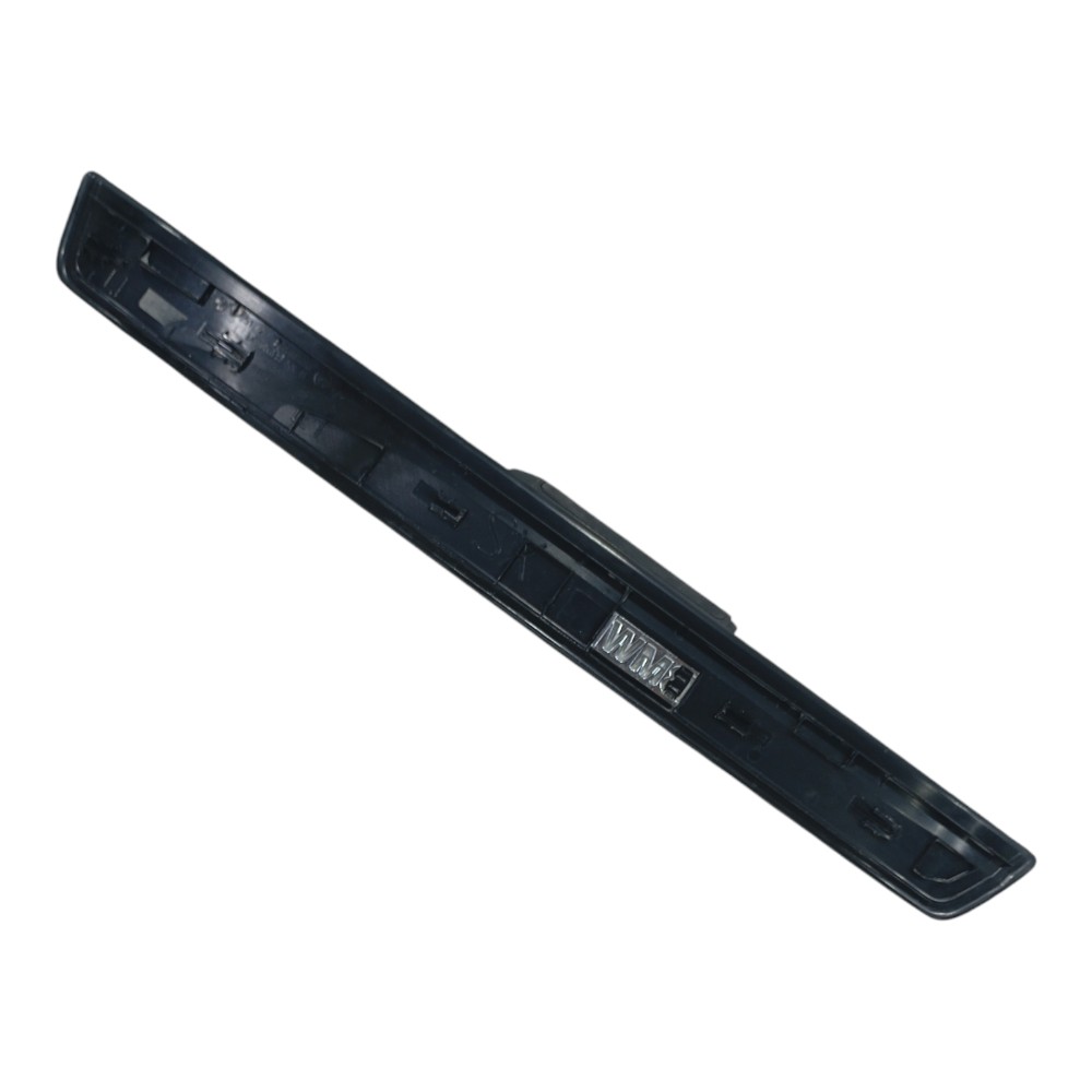 Soleira Traseira Direita Bmw 320i  2.0 E90 2009 2010 20011 4
