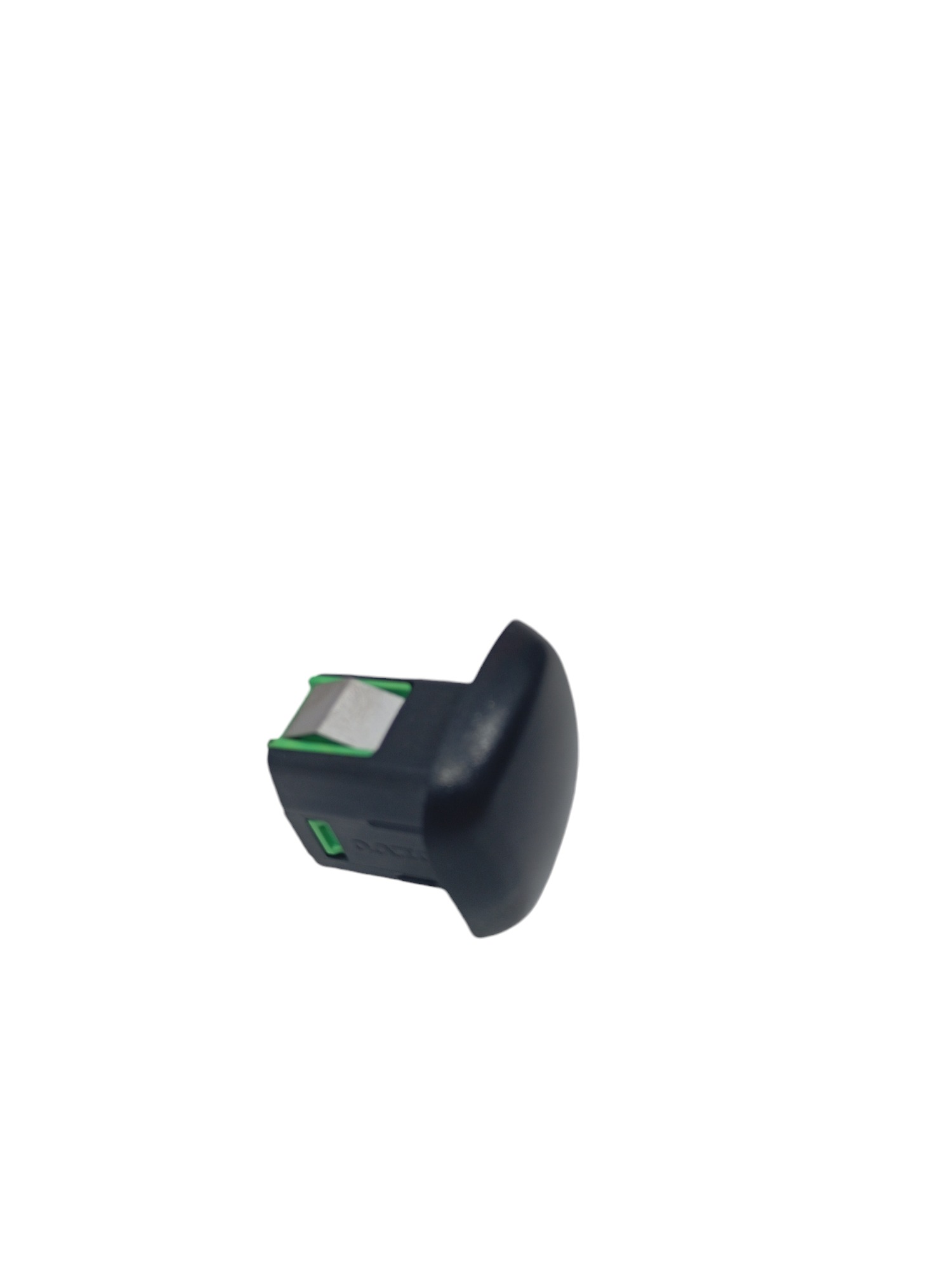 Sensor Temperatura Range Rover Evoque 2.0 2014 Cod 8624285 4