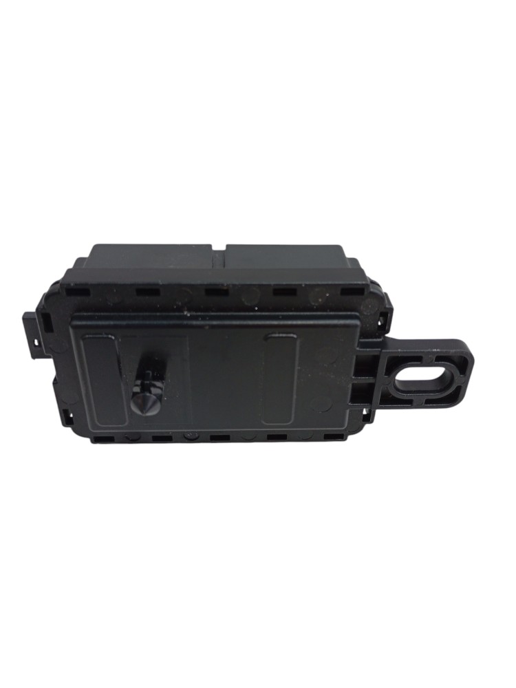 Módulo Controle Alarme Bmw M135i 3.0 Turbo 2014 926963501 4