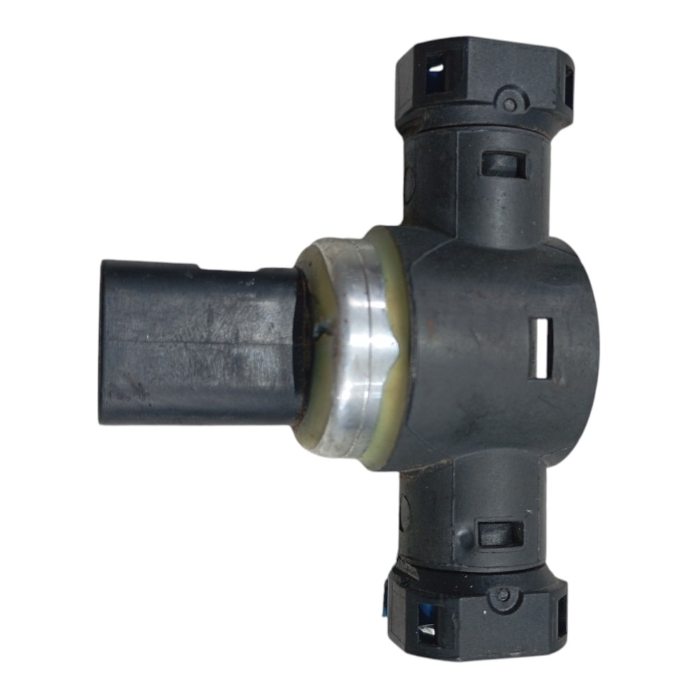 Sensor Pressão Combustível Volvo Xc60 2.0 Recharge T8 2022 8
