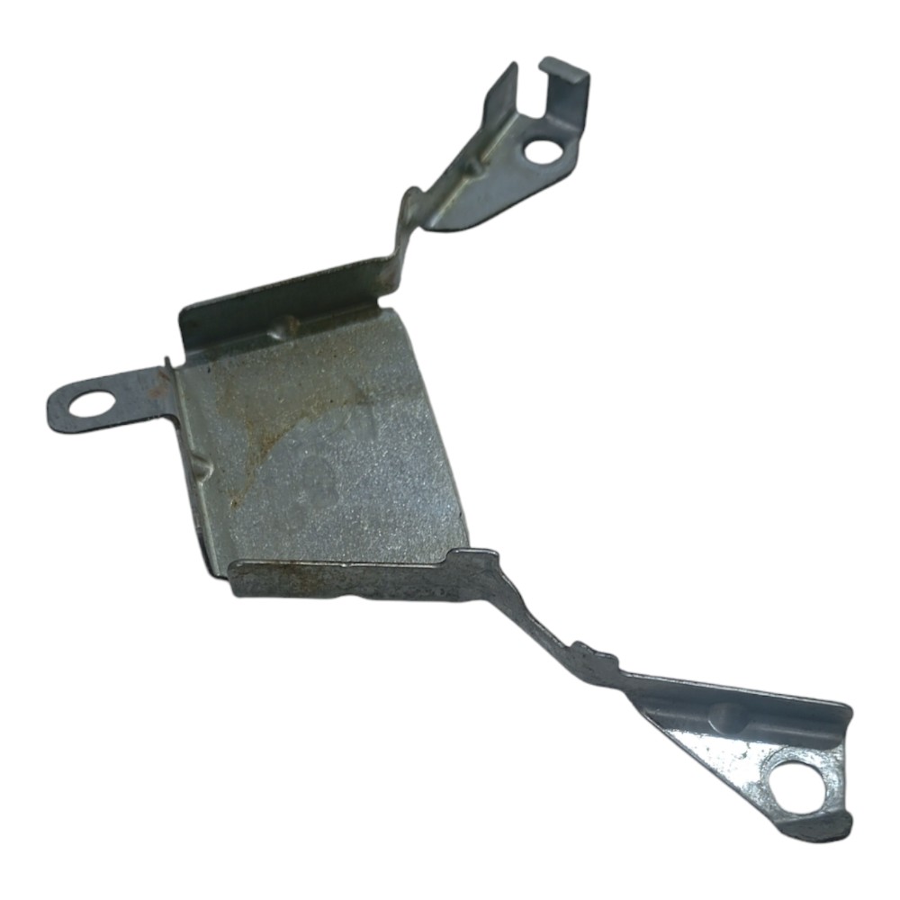 Sistema Monitoramento Ponto Cego Volvo Xc60 2.0 2022 6