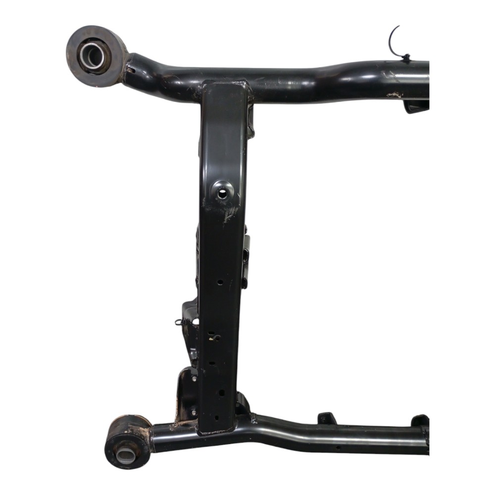 Quadro agregado traseiro BYD Han Awd Gs 680EV 2022 2023 3