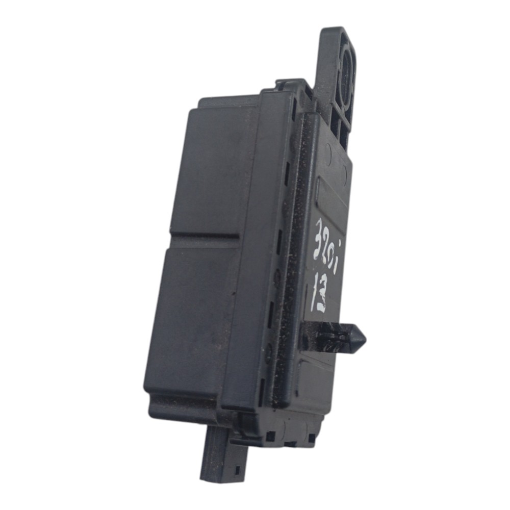 Módulo Sensor Alarme Bmw 320i 2.0 2013 2014 2015 926963501 7