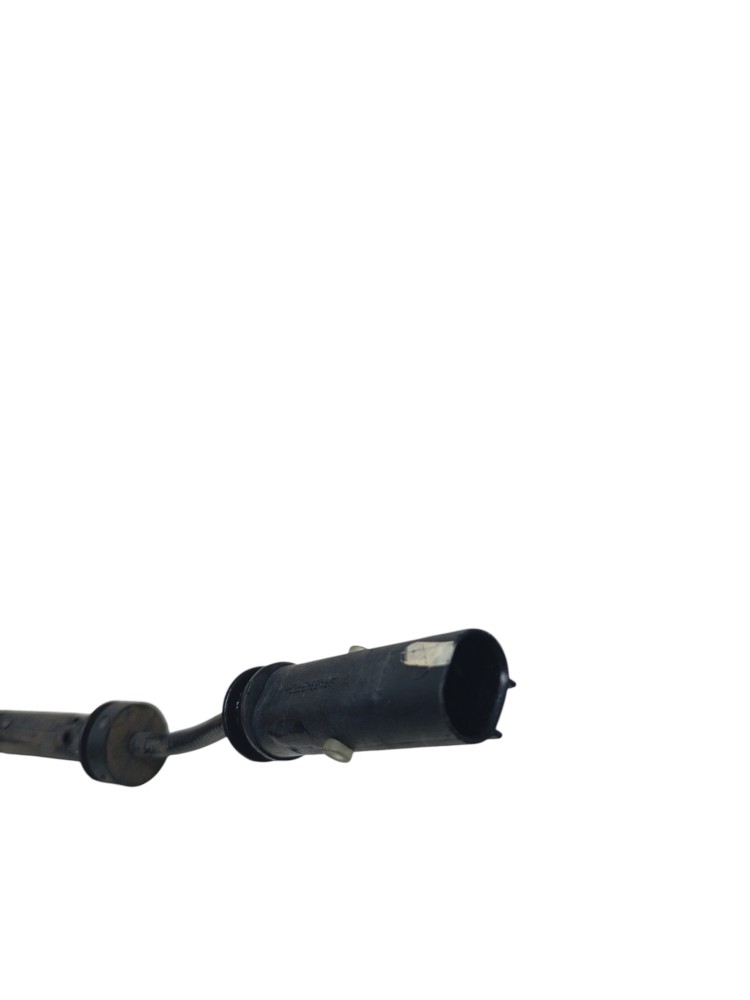 Sensor Abs Dianteiro Bmw 320i 2.0 F30 N20 2017 2018 usado 1