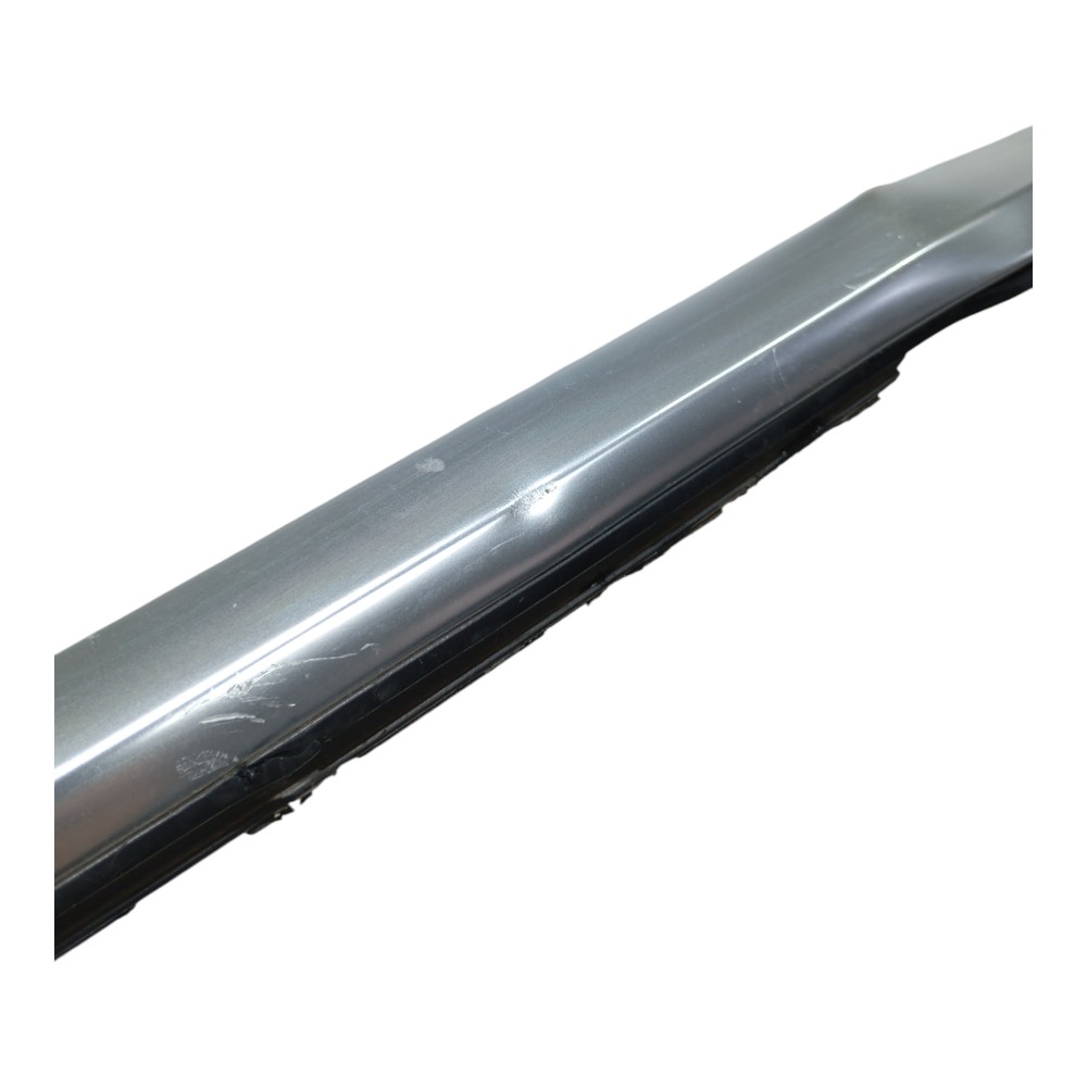 Friso Porta Dianteira Direita Byd Han Awd Gs 680ev 2023 5