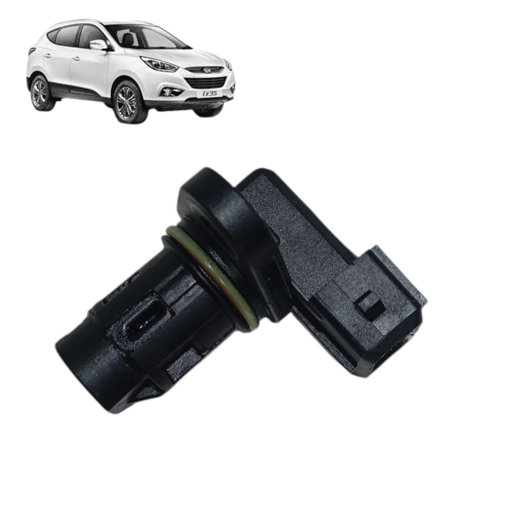 Sensor Fase Hyundai Ix35 2.0 2016 2016 Cod 3935023910 4