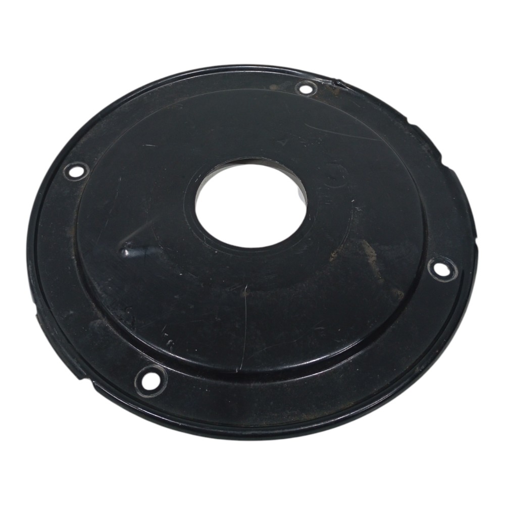 Tampa Bomba Tanque De Combustível Bmw 323i 2.5 1999 2003 E46