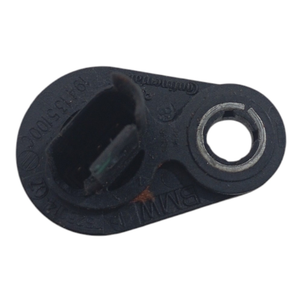 Sensor Fase Rotação Bmw 320i 2.0 2022 5