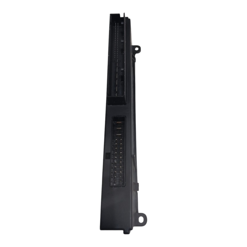 Módulo Central Conforto Bmw 320i 2.0 2009 2010 2011 E90 N46 4