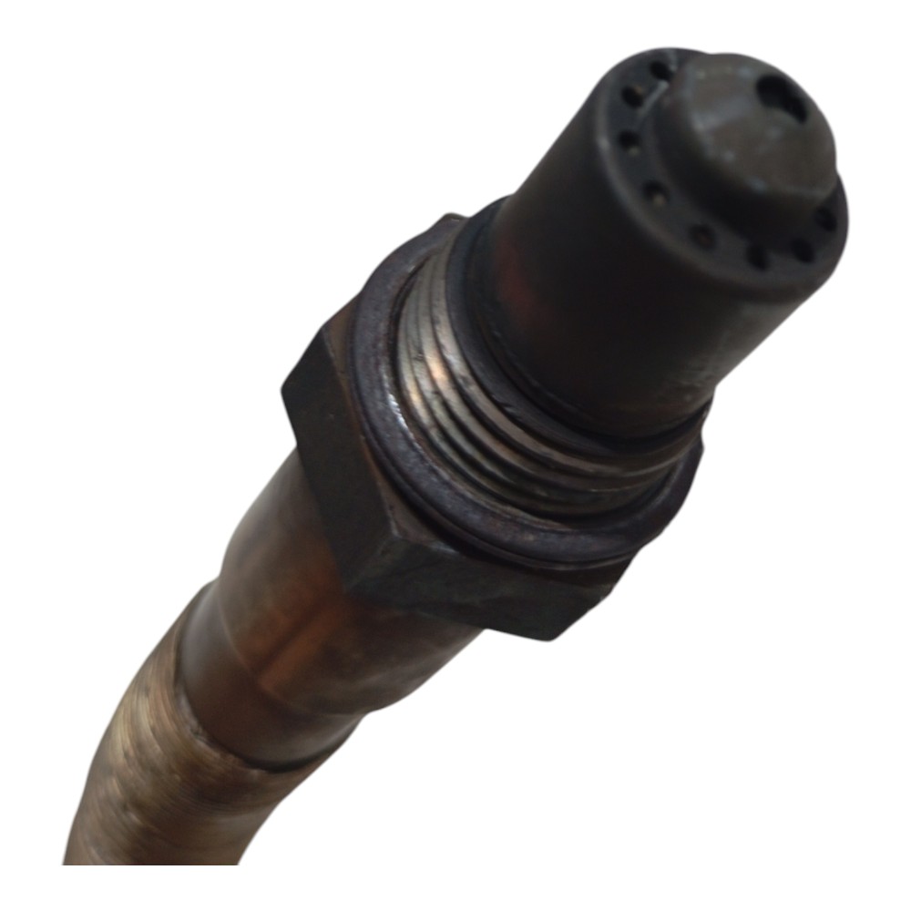 Sonda Lambda Bmw X1 320i 120i 118i E84 F30 5