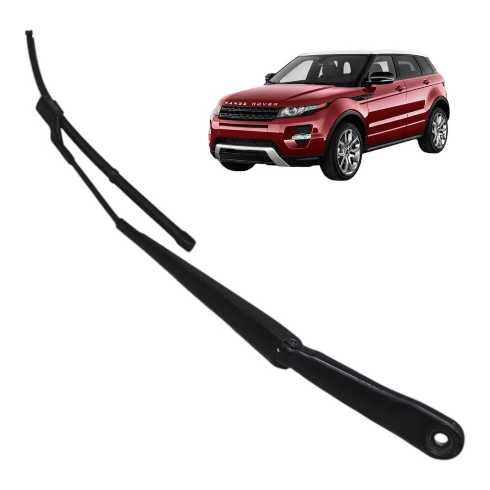 Braço Limpador Parabrisa Direito Range Rover Evoque 2.0 2014 Direito 1