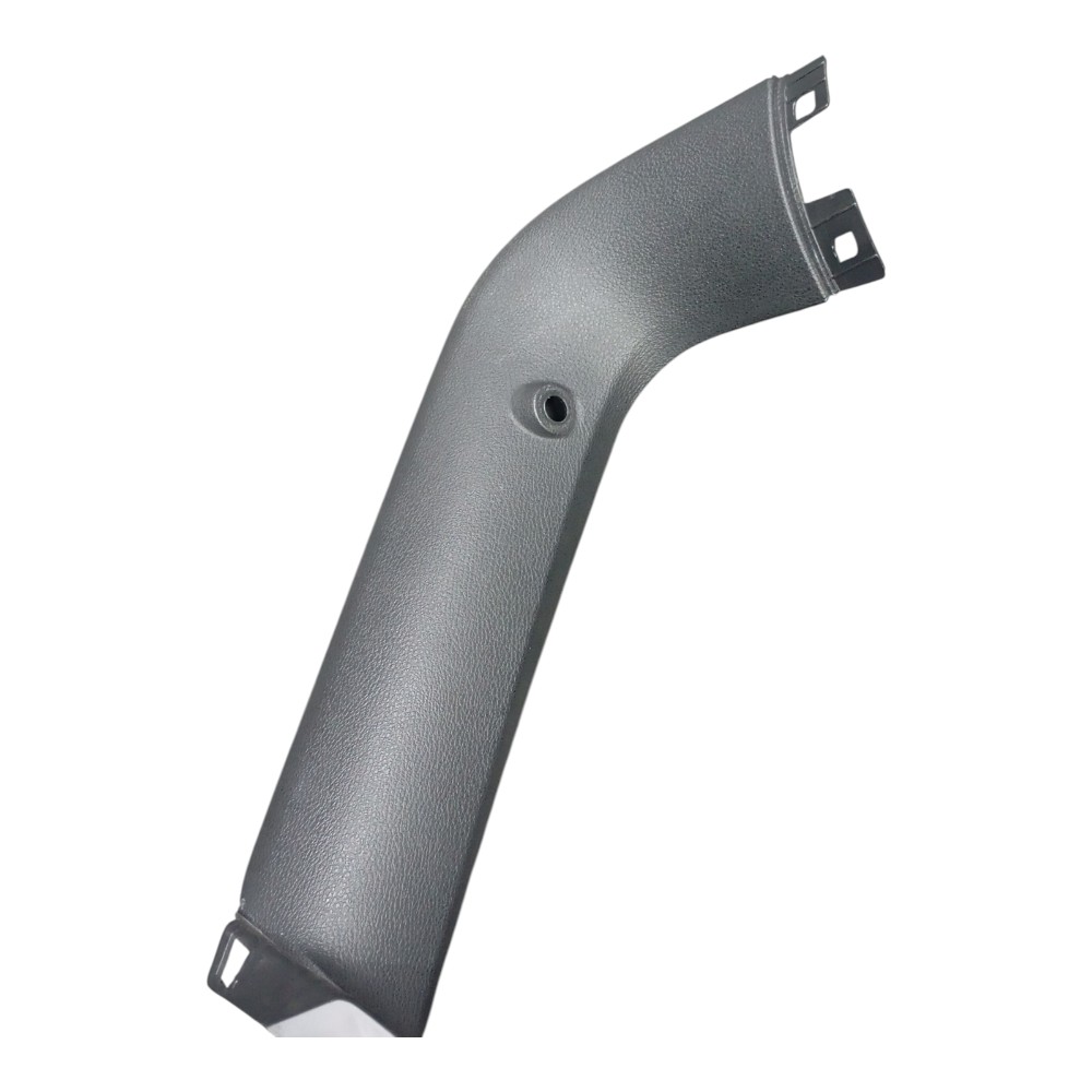 Moldura Traseira Direita Bmw X1 2.0 Asp 2011