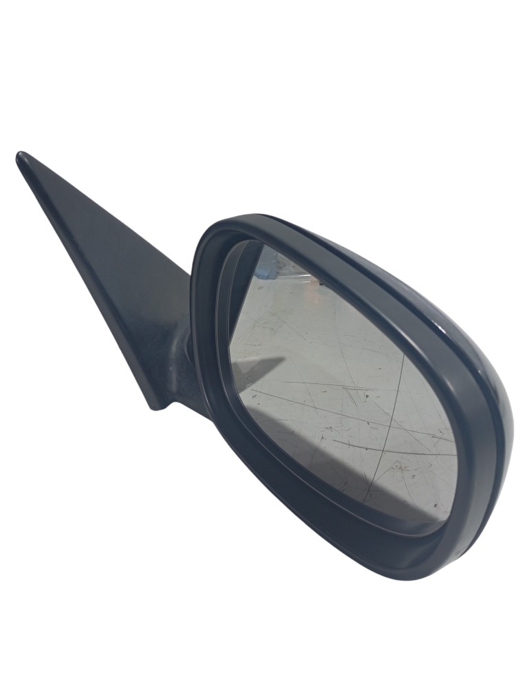 Retrovisor Lado Direito Bmw 320i 2.0 2010 E90 Cod 71822695 4