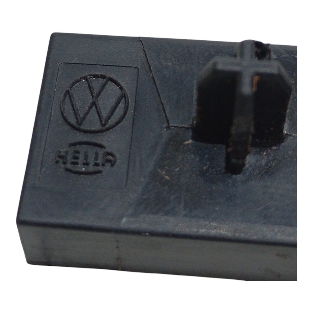 Sensor Antena Keyless Volkswagen Nivus Polo Tiguan 1.0 2021 4