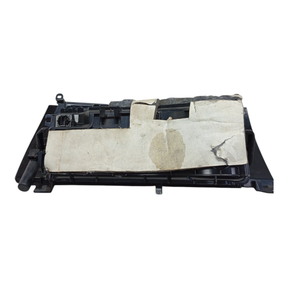 Porta Luva Interno Bmw 118i 116i 1.6 Turbo 2013 2014 F20 5