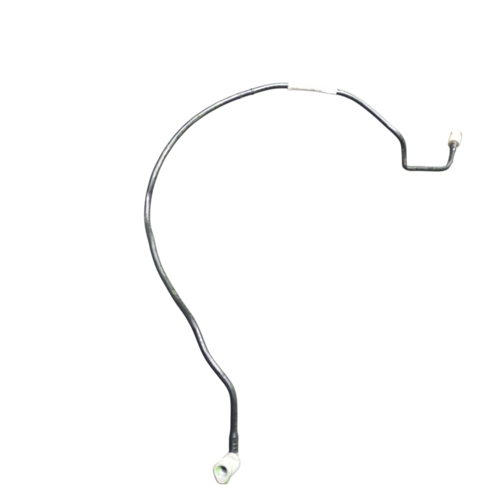 Mangueira Canister Respiro Bmw 320i 2.0 2013 2018 F30 N20