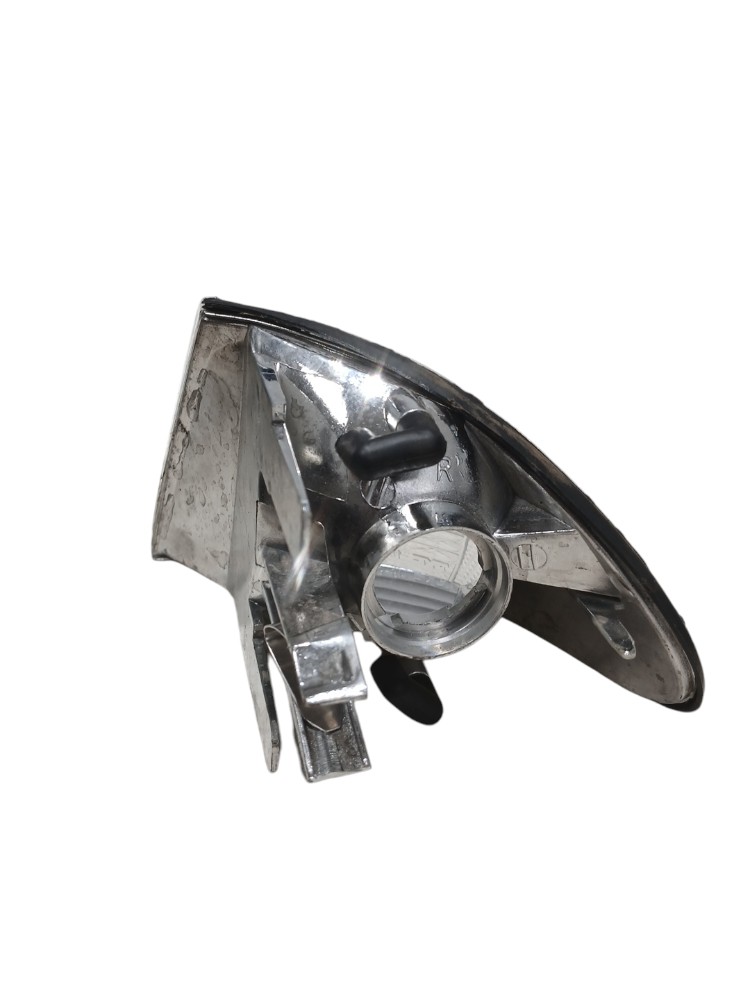 Pisca Farol Dianteiro Direito Bmw 323i 2.5 E46 1999 2003 2