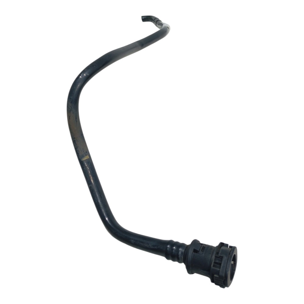 Mangueira Respiro Tubo Canister Bmw 320i 2.0 F30 N20 2018 2