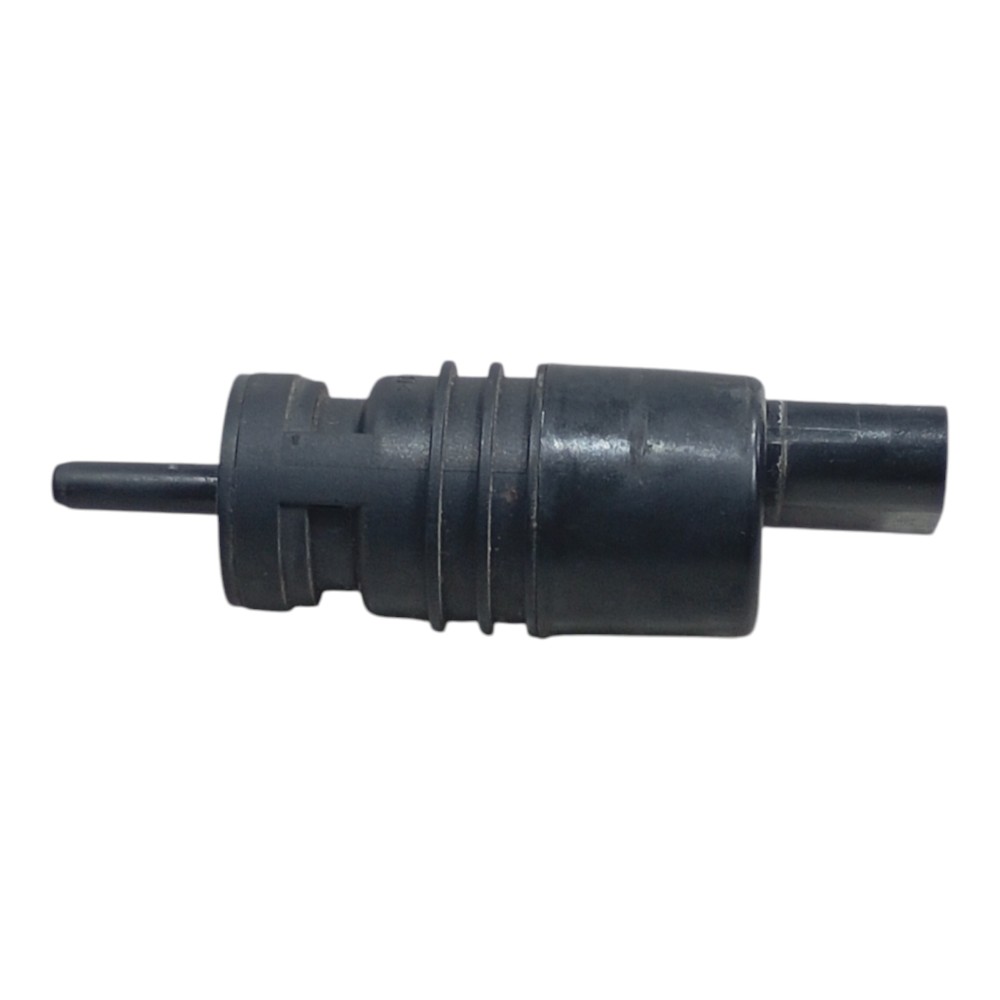 Bomba Motor Esguicho Limpador Parabrisa Mercedes C180 2014