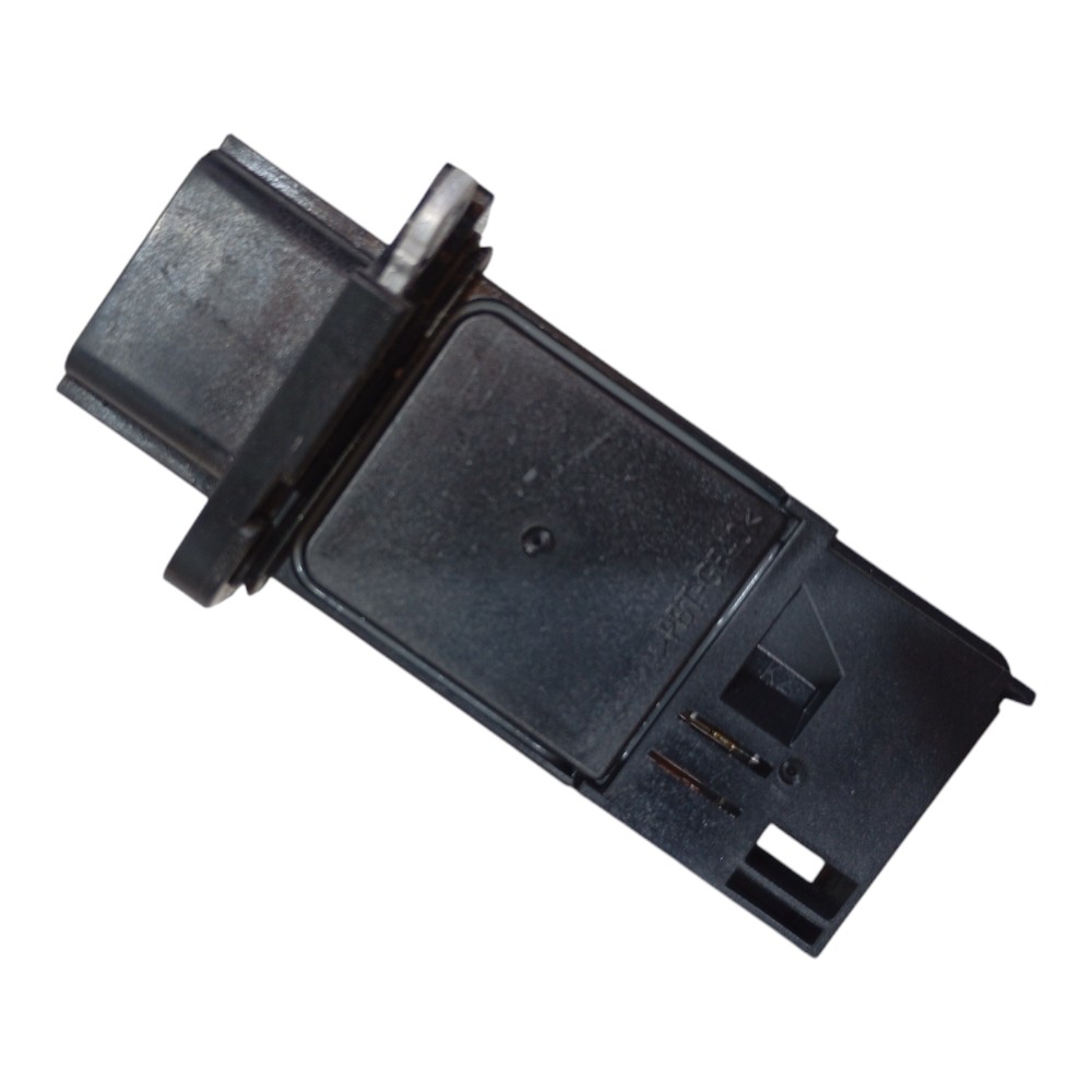 Sensor Fluxo De Ar Maf Nissan Kicks 1.6 2018 2019 Afh70m38 6