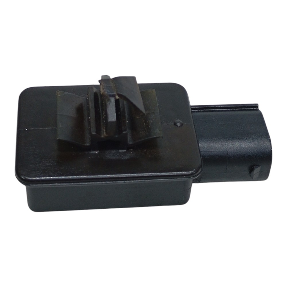 Sensor Qualidade Ar Condicionado Bmw 528i 535i 2014 F10