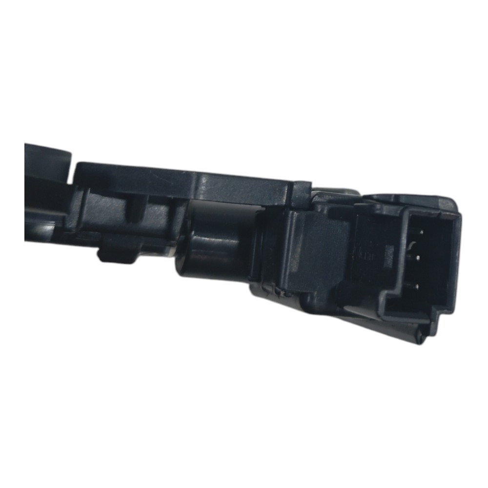 Luz Cortesia Forro Porta Diant Direit Volvo Xc60 2.0 T8 2022 4