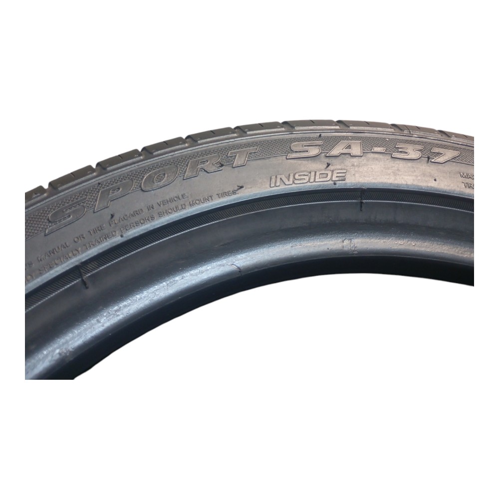 Pneu Avulso Westlake 225 45 Aro 18 95w 6