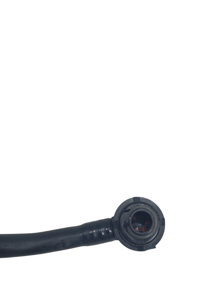 Mangueira Hidrovácuo Ar Motor Bmw 320i 2.0 F30 2013 2018 2
