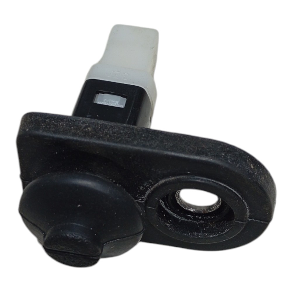 Sensor Luz De Porta Dianteira Direita Hyundai Ix35 2.0 2016 6