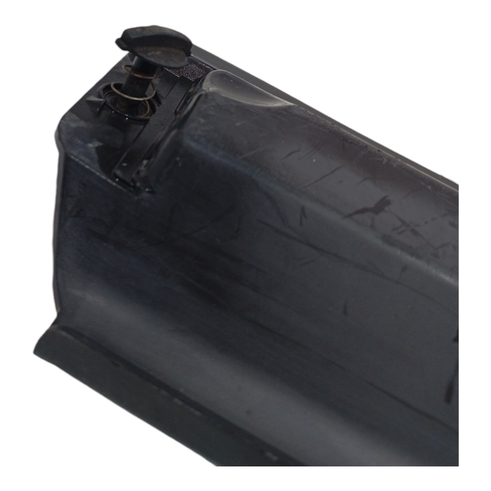 Tampa Filtro Ar Bmw 320i 1999 Cod-8363423 3