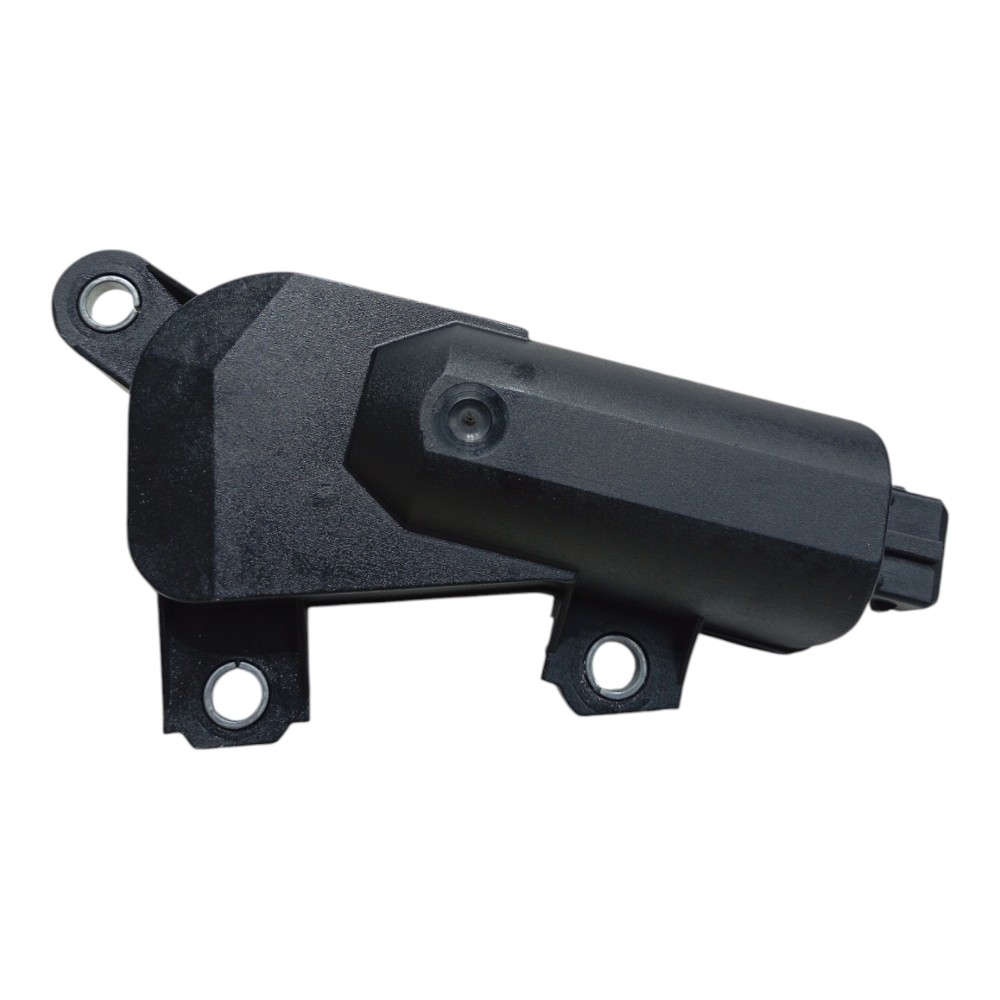 Atuador Coletor De Admissão Bmw X1 320i 2.0 2010 E90 E84 N46 4